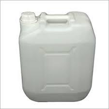 > </div>
<div class=